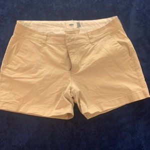 Old Navy Women's Shorts